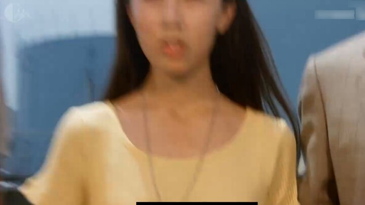 Monster musuh yang paling tidak populer? Prajurit kuat yang direduksi menjadi umpan meriam? Mari kit