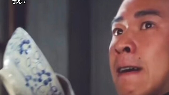 Khi tôi biết ngày 27, hội thao của trường bị đổi thành kỳ thi