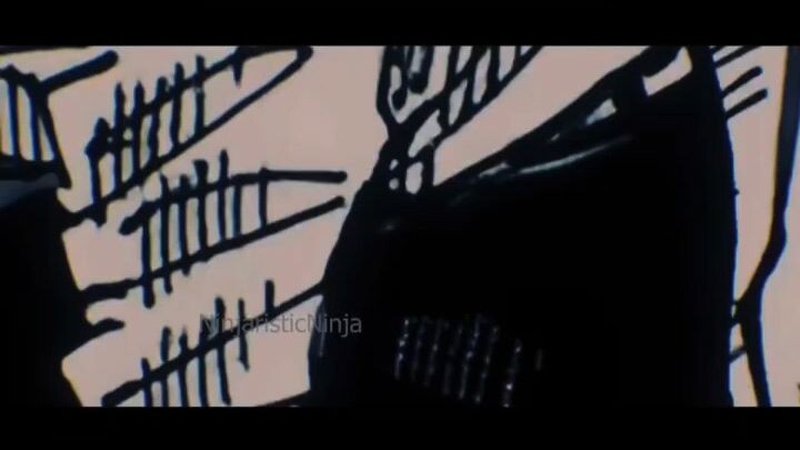 gojo vs sukuna season 3