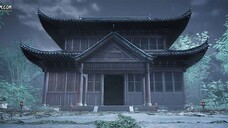 JADE DYNASTY S3 EPS 24/75 SUB INDO