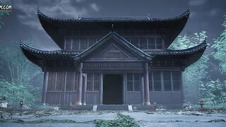 JADE DYNASTY S3 EPS 24/75 SUB INDO
