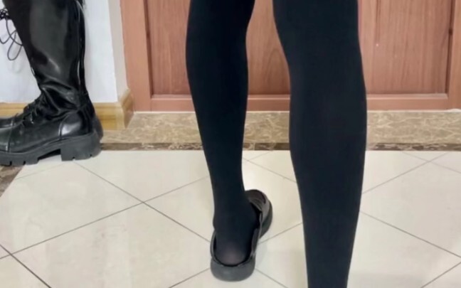 Đối tượng mục tiêu của phong cách thẩm mỹ đen đậm là ai?