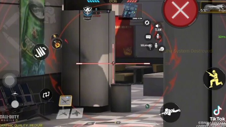 tutorial for SR call of duty funny moments 🤣🤣🤣🤣