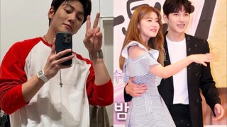 17 LOVE IN TROUBLE SUSPICIOUS PARTNER TAGALOG EPISODE