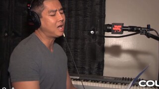 【vansama】Ahhhhhh♂