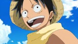 [MAD|Tear-Jerking|One Piece]Cuplikan Adegan Anime|BGM:僕らの手には何もないけど
