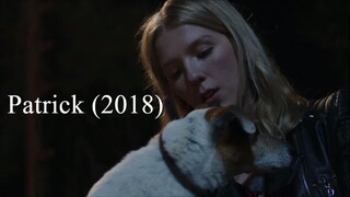 Patrick (2018)