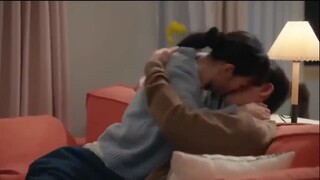 First night stand _ Yumi's cells 2 Episode - 6 _ #k_drama_flix #Yumi's_cells_2