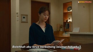 Watashi no Takaramono Episode 2 Sub Indo