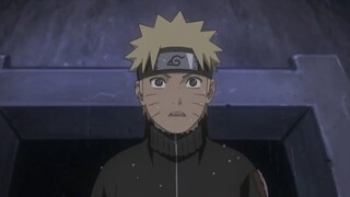 The Uchiha clan was not exterminated, but Sasuke still became twisted and evil. Is he born to be a r