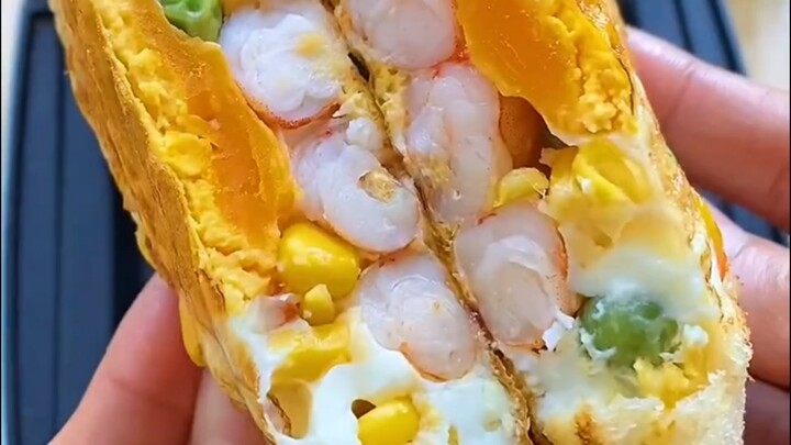 làm đúng công thức thì bao ngon nhe các bạn #monngonmoingay