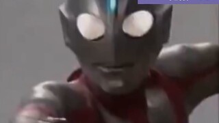 Untuk pahlawan masa kecil kita, kehidupan Ultraman Tiga yang legendaris di masa lalu dan sekarang, b