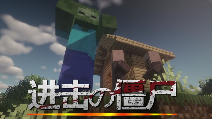 Những tính năng kỳ diệu chỉ tồn tại trong phiên bản snapshot [Minecraft]