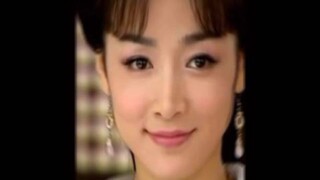 thừa tướng phu nhân🥰🥰