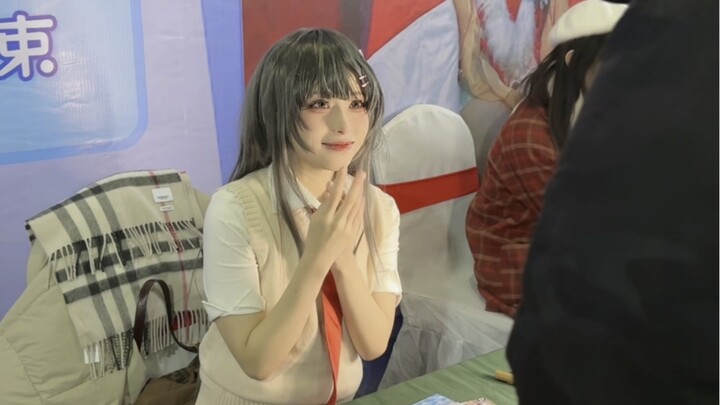 Sơn Đông dâm đãng...không phải...Sơn Đông hiếu khách chào đón bạn!