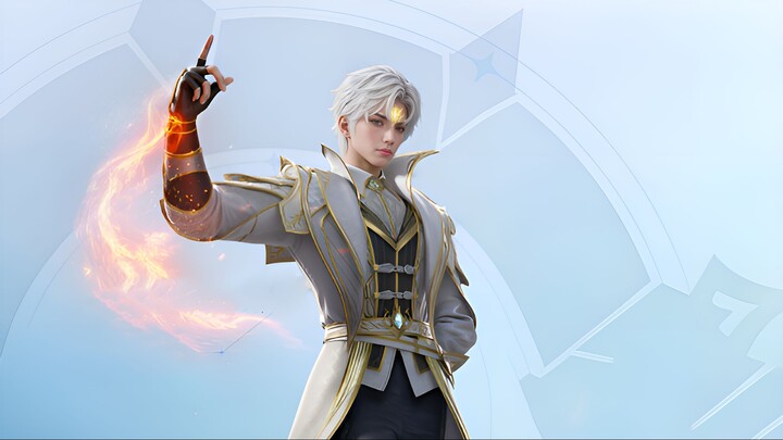 Rilis 21 September 2025 ❗ Mc dianggap lemah lalu membangkitkan kekuatan tersembunyinya 🔥🥵