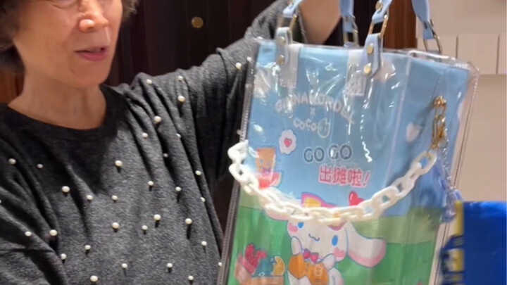 A super detailed DIY tutorial is here!