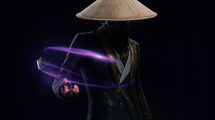 Only real warriors survive the storm. Clutch moments, pro skills,