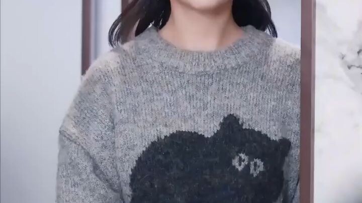 🎬สัญญารักแต่งงานกับCEO 🗣พากย์ไทย (เต็มเรื่อง)