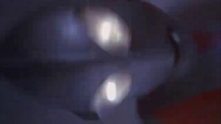[When you let AI explain Ultraman's fighting scenes 2] Ultraman VS Baltan
