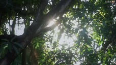 [ENGSUB] YOUR APPLE (2025) EP.10