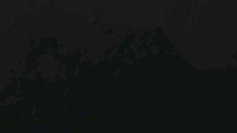 cover lagu bertahan terluka(Fabio Asher)