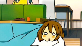 - โปรดแต่งงานกับเซียวหยูกับฉัน!