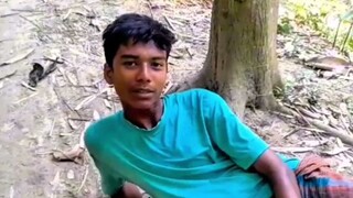 আপনিও হতে পারেন একজন সফল মাছ ব্যবসায়ী বা ভেরি/ঘের এর মালিক, এর ফানি ইন্টারভিউ🤣 #viralvideo #funyvdo
