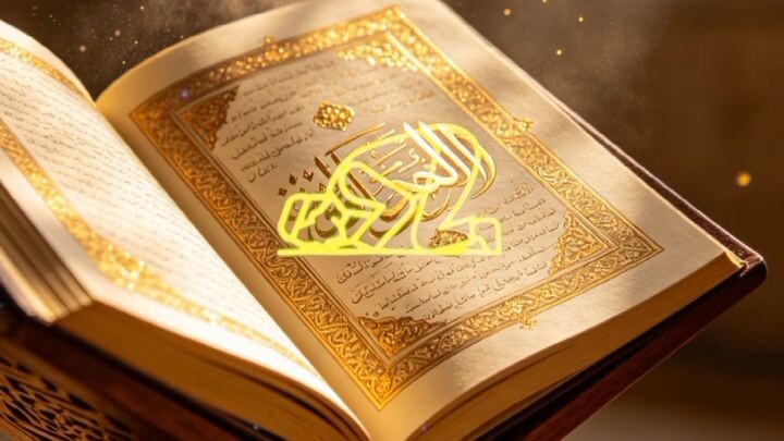 Samudra kaun the Quran Tilawat /beautiful Quran Tilawat । #short #shortvideo