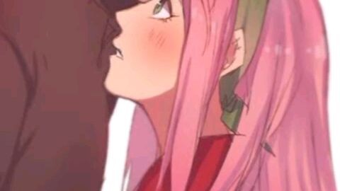sasura cauple