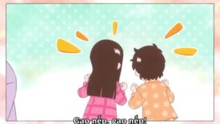 Maiko-san Chi no Makanai-san- Ep 01.8