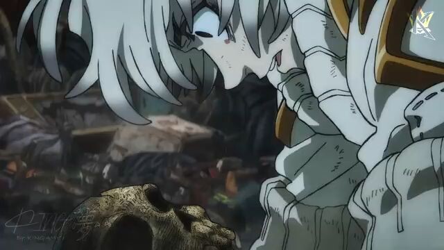 Unstopabble