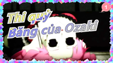 [Thi quỷ] Băng của Ozaki_1