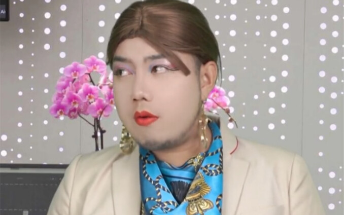 This is my first video to go viral—let’s celebrate with a second post! Thanks, everyone!