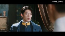 Scent of New Dawn Episode 1-5 Sub Indo