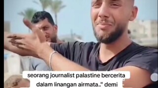 all eyes on rafah part 3