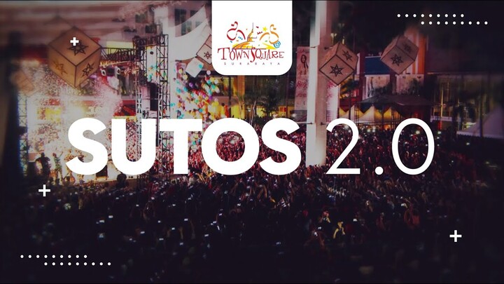 Sutos 2.0: An Exclusive "First Look"
