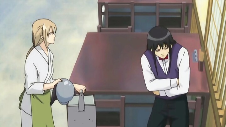 “ไม่แปลกใจเลยว่าทำไมฟินขนาดนี้ ที่แท้ในประวัติศาสตร์เป็นสามีภรรยากันจริงๆ”