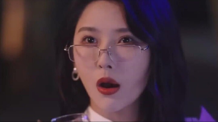 EP1- แต่ฟ้ากลับเล่นตลก และหลงรักเธออีกครั้ง