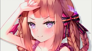 Beautiful picture sharing 22.9.3.3
