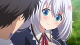 Tóm tắt Anime: " Murabito A ni Tensei suru " | MA VƯƠNG CHUYỂN SINH | Tập 2  | Review Anime hay