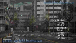 [Ss1] Aldnoah.Zero Tập 3