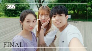 You I Didn't know ep 3 eng sub (Finale)