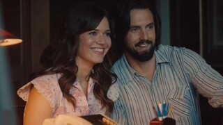 将生活带给你柠檬般的酸楚，酿成犹如柠檬汽水般的甘甜《我们这一天》