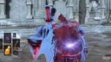 [Dark Souls 3] ในยมโลก เพิ่มดาบโค้งขนาดเล็กพร้อมแผงขนาดใหญ่และต้องการเพียงสี่ดาบในไม่กี่วินาที