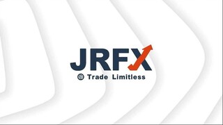 Is JRFX foreign exchange donation real?