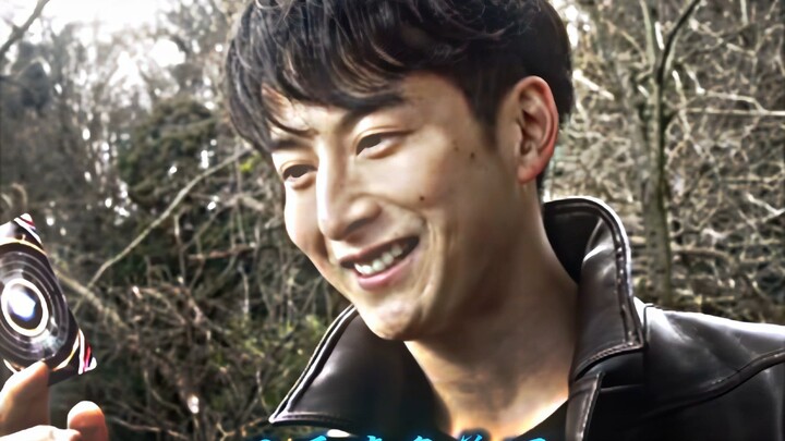 “ต้องมีบางอย่างที่คุณอยากได้ยินที่นี่”