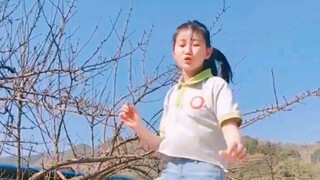 我希望，我是你想藏在口袋里的欢喜