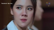 Chính Thất - 9B
