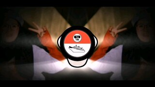 DJ SUARA DENGARKANLAH AKU